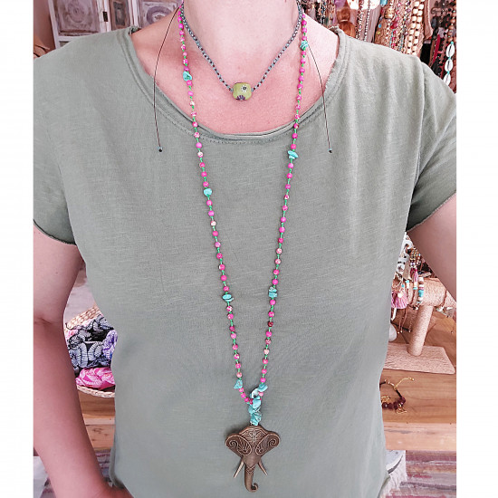 Νecklace 1002233