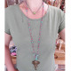 Νecklace 1002233