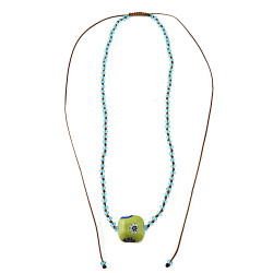 Νecklace 1002233