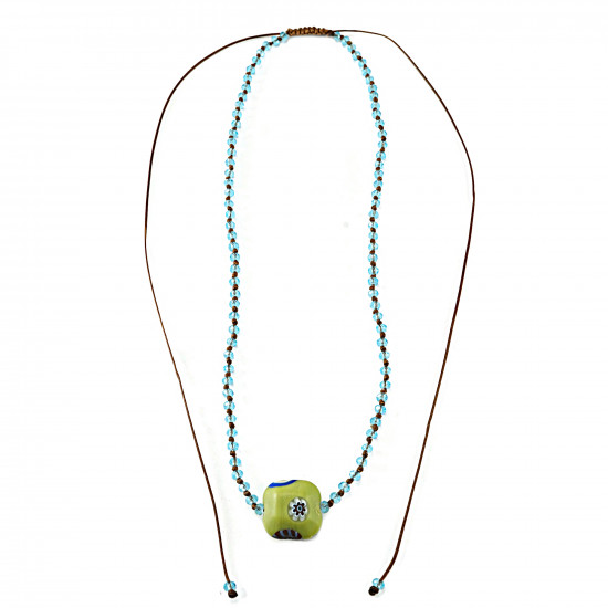 Νecklace 1002233