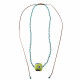 Νecklace 1002233