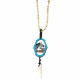 Pendant necklace 1002237