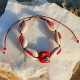 Shell bracelet 1501757