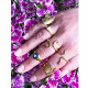 Snake ring 3001238