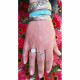Ring evil eye 3001240