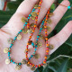 Anklet 5501136