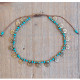 Anklet 5501136