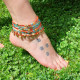 Anklet 5501136