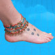 Anklet 5501136