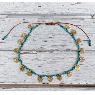 Anklet 5501136