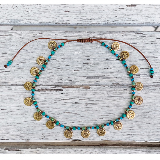 Anklet 5501136