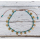 Anklet 5501136