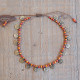 Anklet 5501137