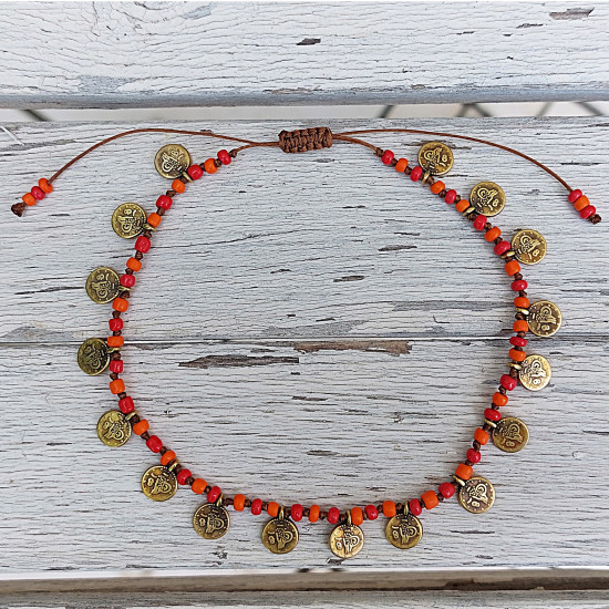 Anklet 5501137