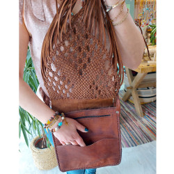 Moroccan bag 5001159