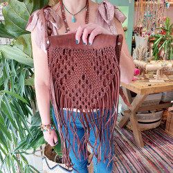 Moroccan bag 5001159