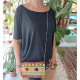 Indian bag 5001356