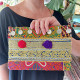 Indian bag 5001356
