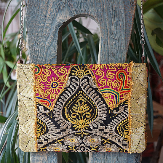 Indian bag 5001356