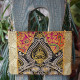 Indian bag 5001356