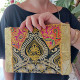 Indian bag 5001356