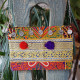 Indian bag 5001356
