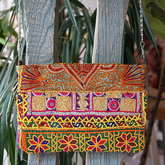 Indian bag 5001358