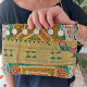 Indian bag 5001358