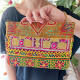 Indian bag 5001358