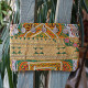 Indian bag 5001358