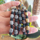 Little buddha bracelet