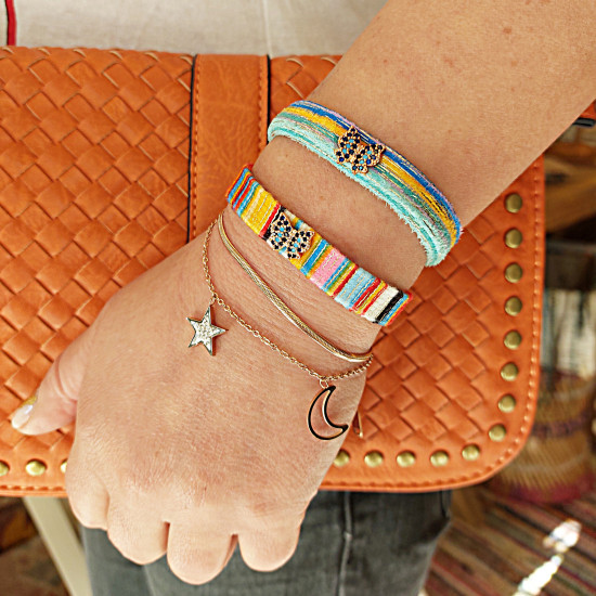 Bracelet 1501793