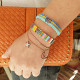 Bracelet 1501793