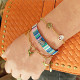 Bracelet 1501797