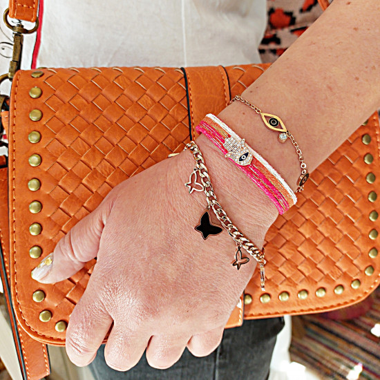 Bracelet 1501794