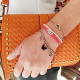Bracelet 1501794