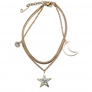 Bracelet 1501793