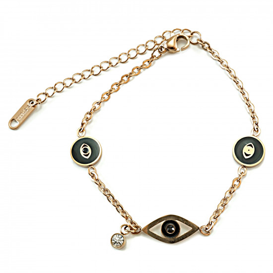 Bracelet 1501794