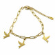 Bracelet 1501797