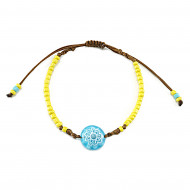 Summer bracelet 1501798