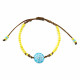 Summer bracelet 1501798