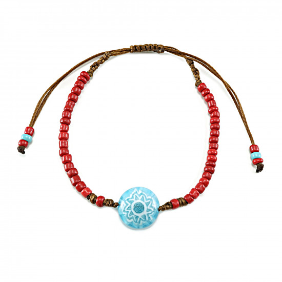 Summer bracelet 1501799