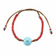 Summer bracelet 1501799