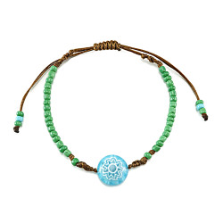 Summer bracelet 1501800