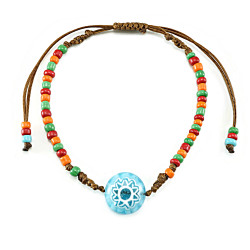 Summer bracelet 1501803