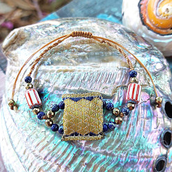 Talisman bracelet 1501806