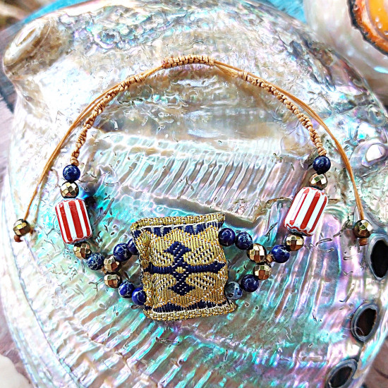 Talisman bracelet 1501806