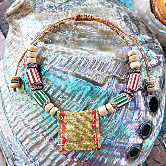 Talisman bracelet 1501812