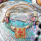 Talisman bracelet 1501812