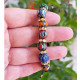 Bohemian bracelet 1501891